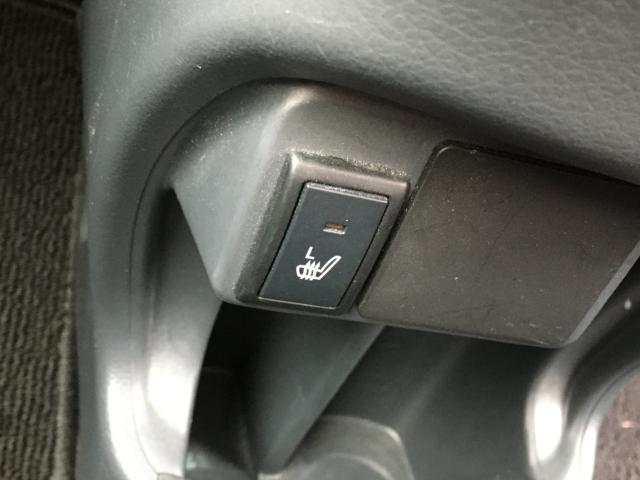 ハスラー（新潟県阿賀野市）画像20