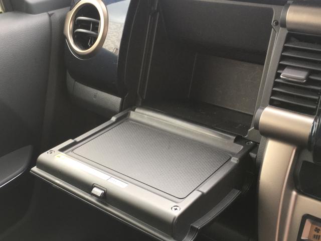 ハスラー（新潟県阿賀野市）画像21