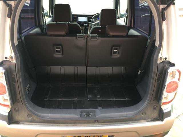 ハスラー（新潟県阿賀野市）画像23