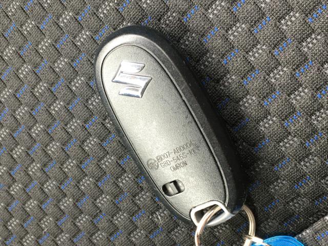 ハスラー（新潟県阿賀野市）画像28