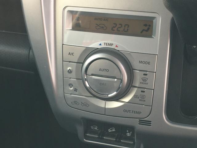 ハスラー（新潟県阿賀野市）画像12