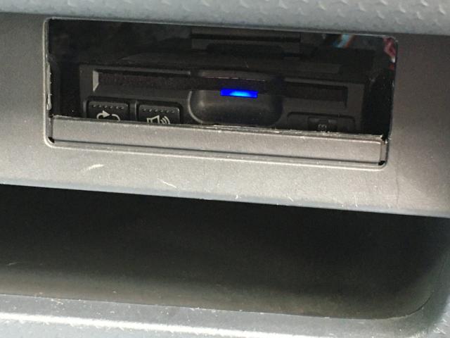 ハスラー（新潟県阿賀野市）画像17