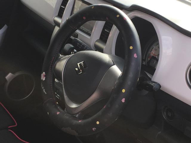 ハスラー（新潟県阿賀野市）画像18