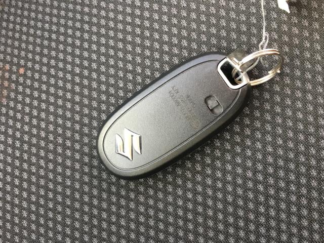 ハスラー（新潟県阿賀野市）画像25