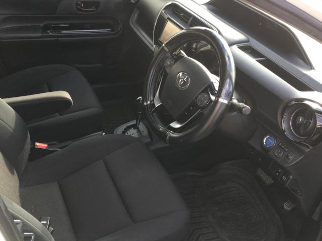 アクア（新潟県阿賀野市）画像8