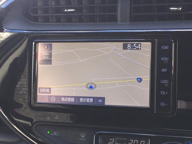 アクア（新潟県阿賀野市）画像11