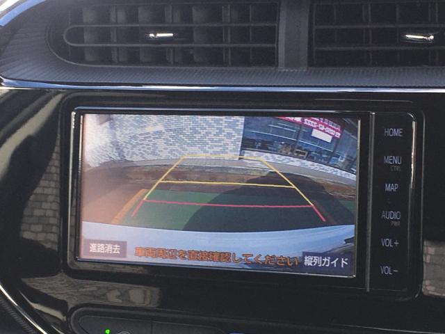 アクア（新潟県阿賀野市）画像12