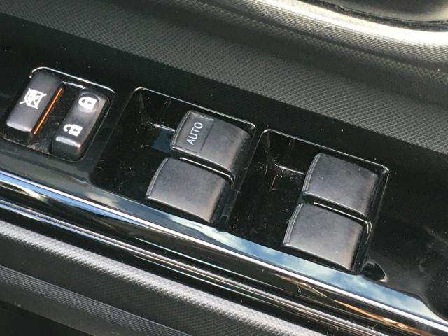 アクア（新潟県阿賀野市）画像18