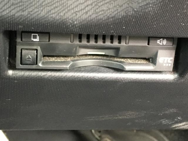 アクア（新潟県阿賀野市）画像21