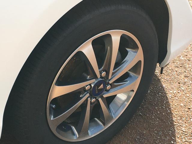 アクア（新潟県阿賀野市）画像23