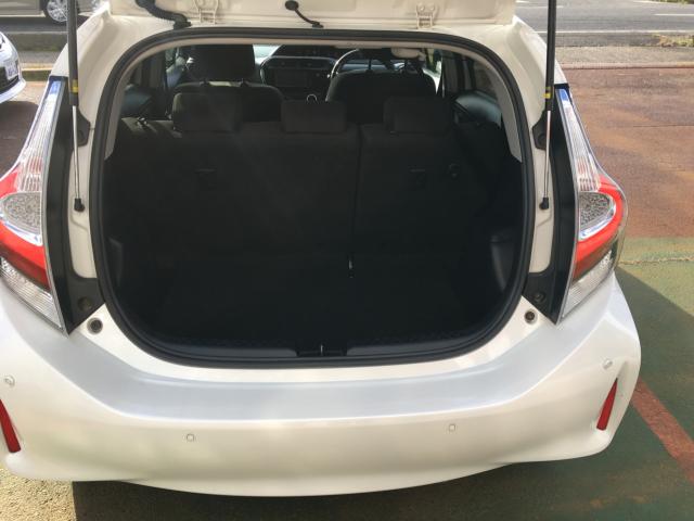 アクア（新潟県阿賀野市）画像26