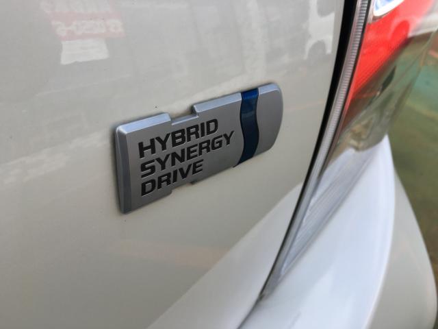 アクア（新潟県阿賀野市）画像27