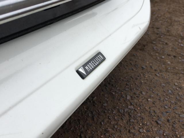 マークＸ（新潟県阿賀野市）画像12