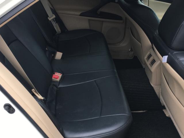 マークＸ（新潟県阿賀野市）画像19