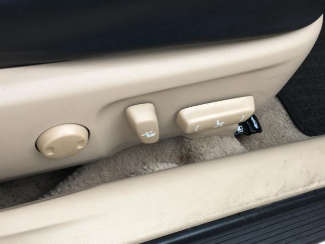 マークＸ（新潟県阿賀野市）画像21