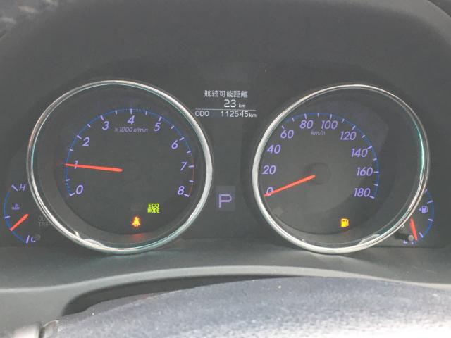 マークＸ（新潟県阿賀野市）画像22