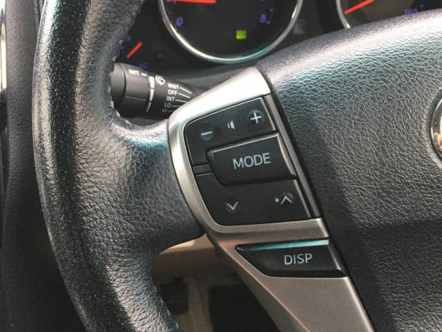 マークＸ（新潟県阿賀野市）画像25