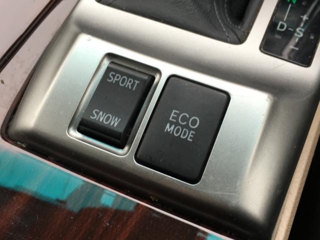 マークＸ（新潟県阿賀野市）画像28