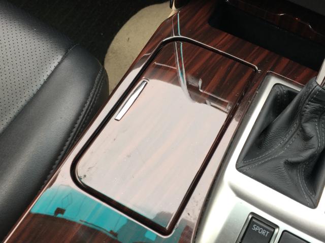 マークＸ（新潟県阿賀野市）画像31