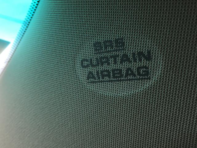 マークＸ（新潟県阿賀野市）画像32