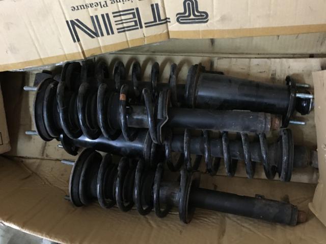 マークＸ（新潟県阿賀野市）画像35