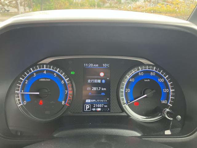 ルークス（新潟県新潟市西蒲区）画像15