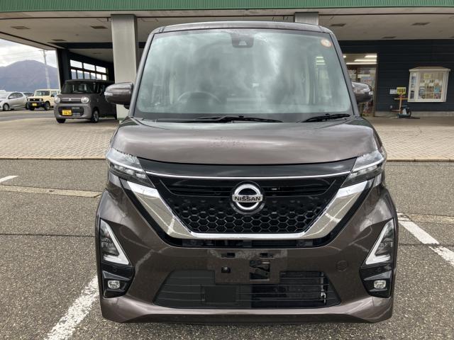 ルークス（新潟県新潟市西蒲区）画像19