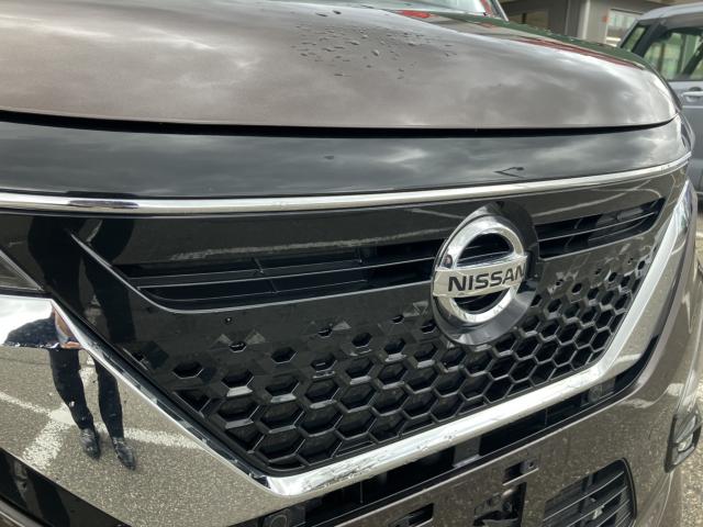 ルークス（新潟県新潟市西蒲区）画像22