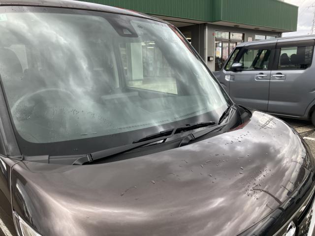 ルークス（新潟県新潟市西蒲区）画像23