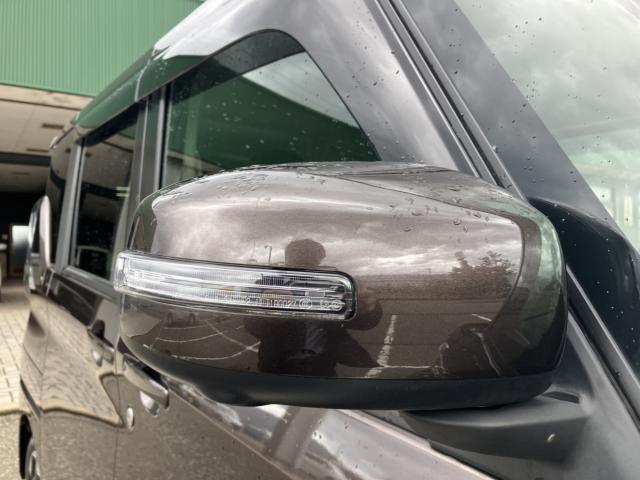 ルークス（新潟県新潟市西蒲区）画像25