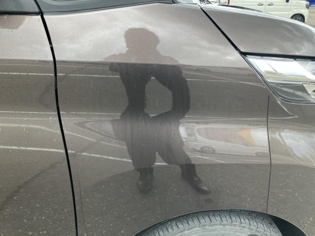 ルークス（新潟県新潟市西蒲区）画像27