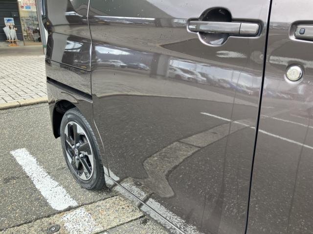 ルークス（新潟県新潟市西蒲区）画像28