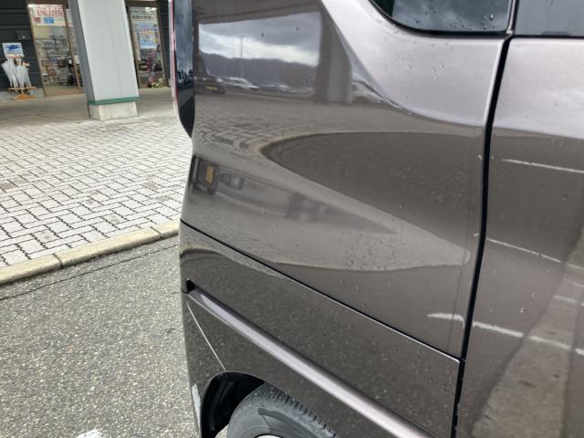 ルークス（新潟県新潟市西蒲区）画像29