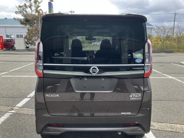 ルークス（新潟県新潟市西蒲区）画像32