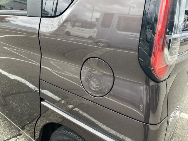 ルークス（新潟県新潟市西蒲区）画像34