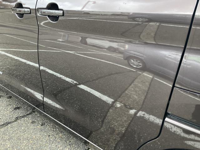 ルークス（新潟県新潟市西蒲区）画像35