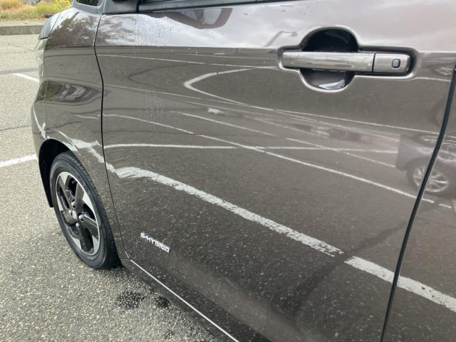 ルークス（新潟県新潟市西蒲区）画像36