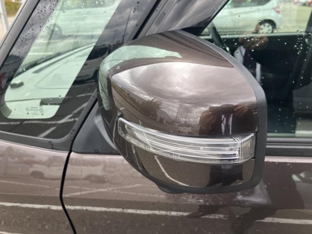 ルークス（新潟県新潟市西蒲区）画像39