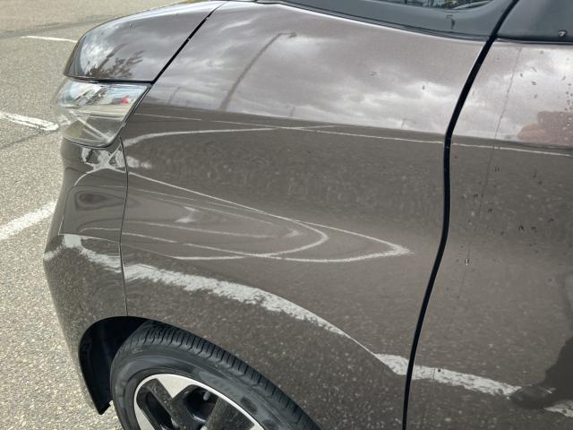 ルークス（新潟県新潟市西蒲区）画像38