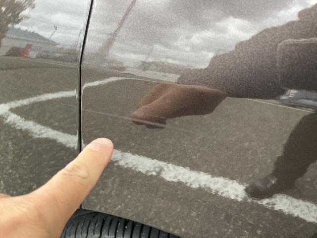 ルークス（新潟県新潟市西蒲区）画像37