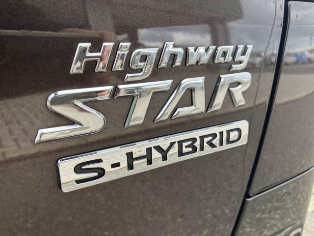 ルークス（新潟県新潟市西蒲区）画像41