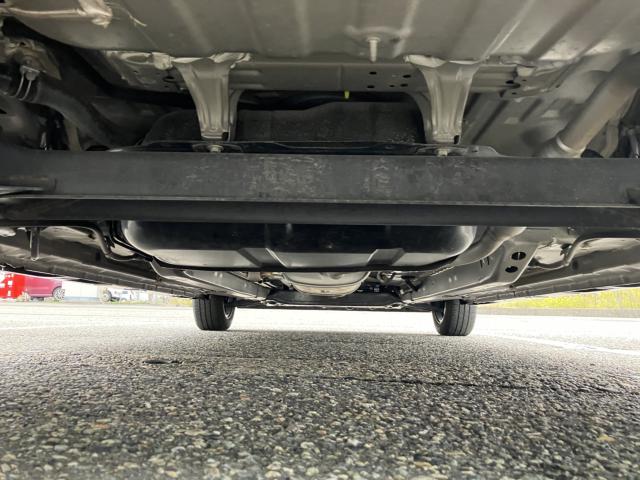 ルークス（新潟県新潟市西蒲区）画像42