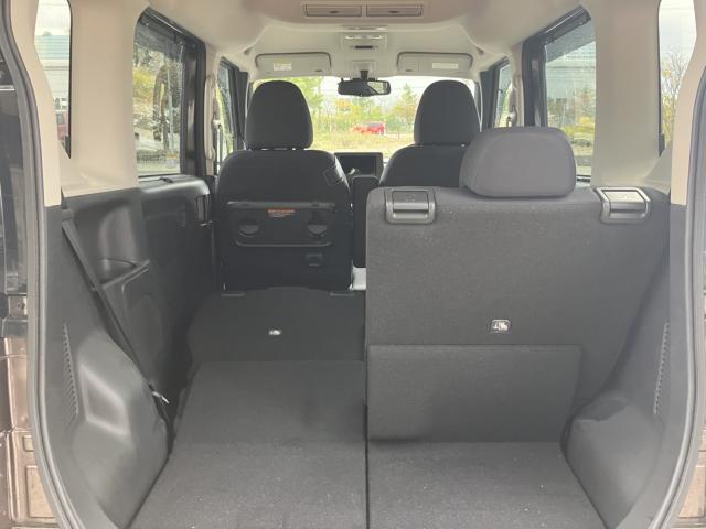 ルークス（新潟県新潟市西蒲区）画像46