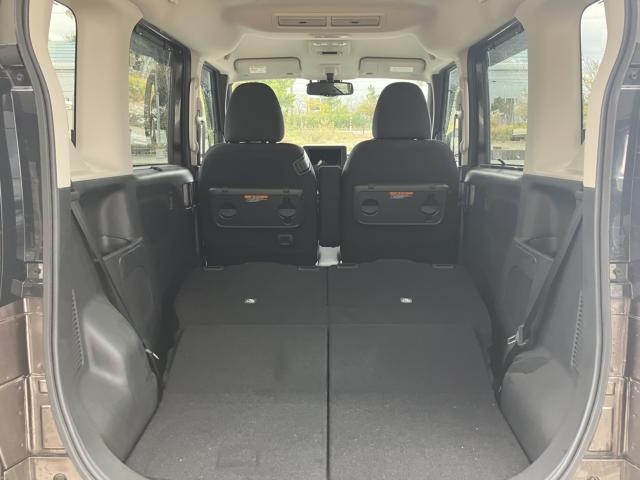 ルークス（新潟県新潟市西蒲区）画像47