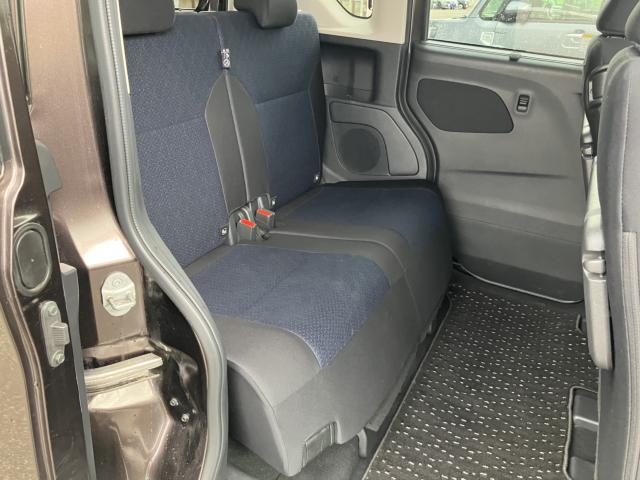 ルークス（新潟県新潟市西蒲区）画像51