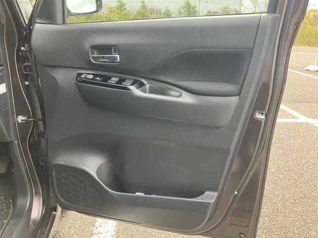 ルークス（新潟県新潟市西蒲区）画像50