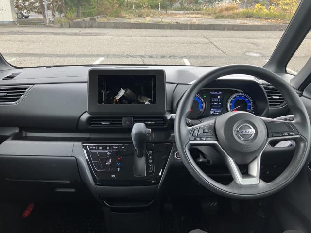 ルークス（新潟県新潟市西蒲区）画像52