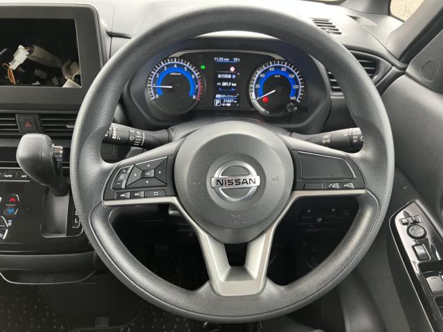 ルークス（新潟県新潟市西蒲区）画像53