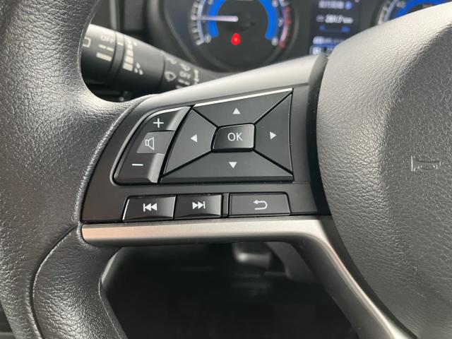 ルークス（新潟県新潟市西蒲区）画像54