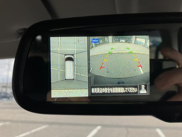 ルークス（新潟県新潟市西蒲区）画像57